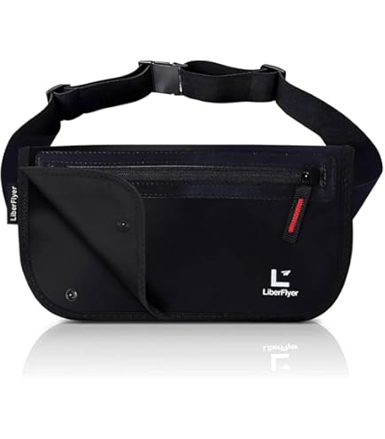 伊勢丹 JAL オリジナル ガーメントケース ブラック 伊勢丹 JALオリジナル ガーメントケース: JAL SHOP 機内販売